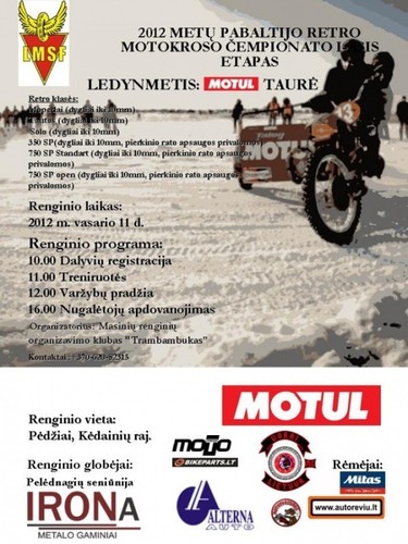 Ice_age_2012-retro-Ledynmetis-600x800