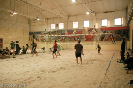 papludymio_tinklinis__4_