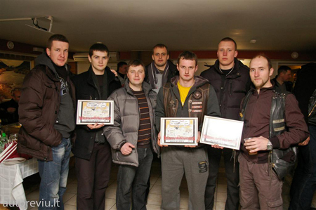 papludymio_tinklinis__44_