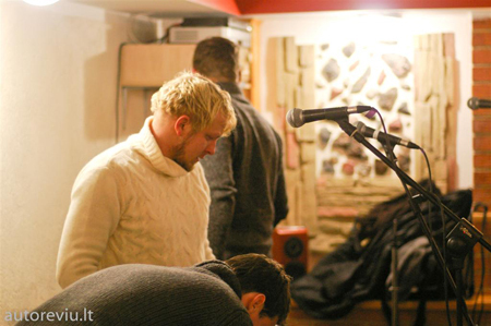 papludymio_tinklinis__45_