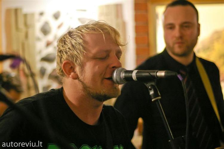 papludymio_tinklinis