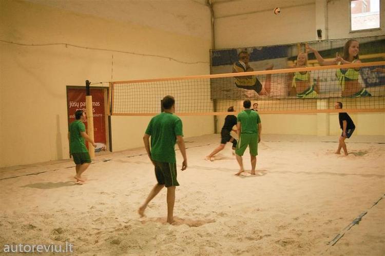 papludymio_tinklinis__2_