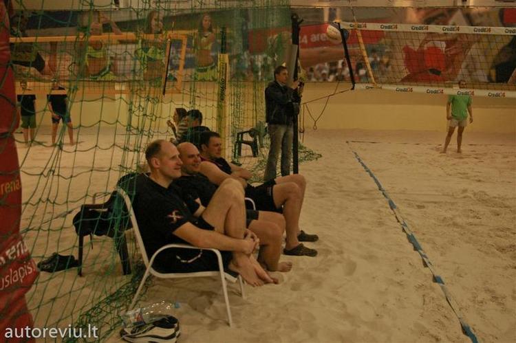 papludymio_tinklinis__3_