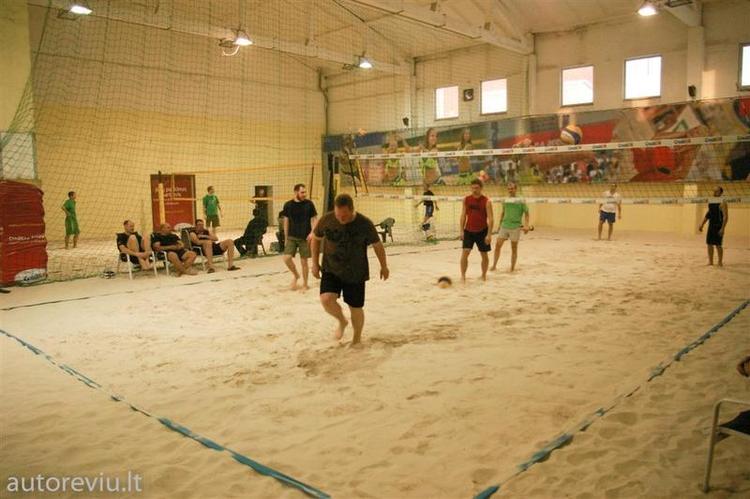 papludymio_tinklinis__5_