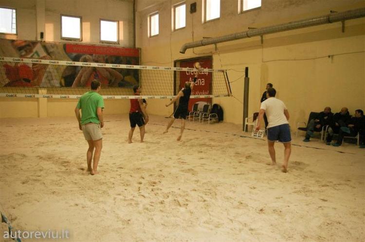 papludymio_tinklinis__6_