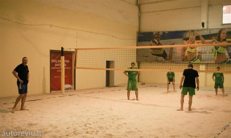 papludymio_tinklinis__7_