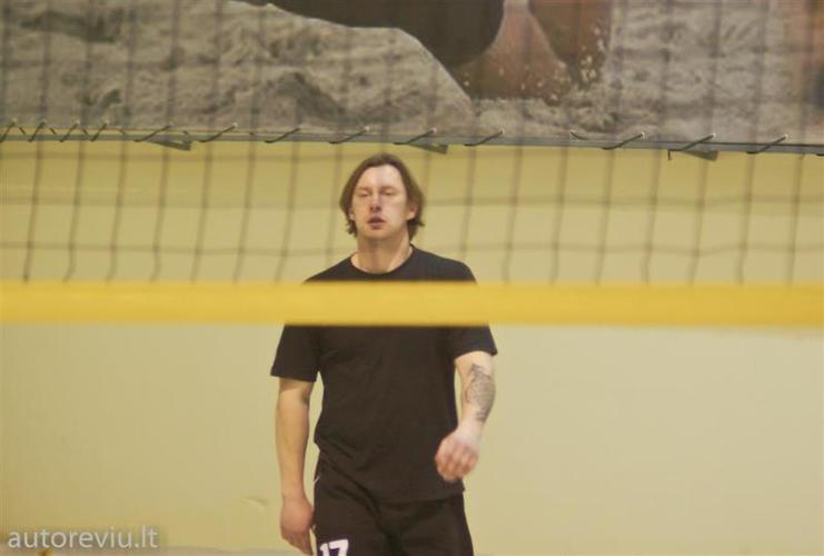 papludymio_tinklinis__8_