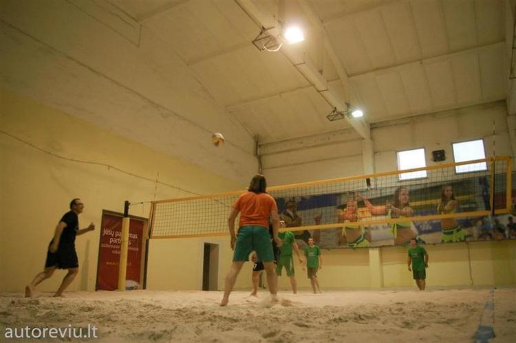 papludymio_tinklinis__11_