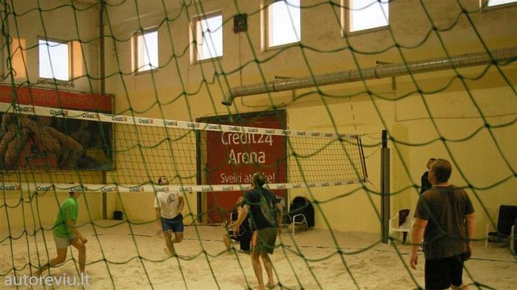 papludymio_tinklinis__12_