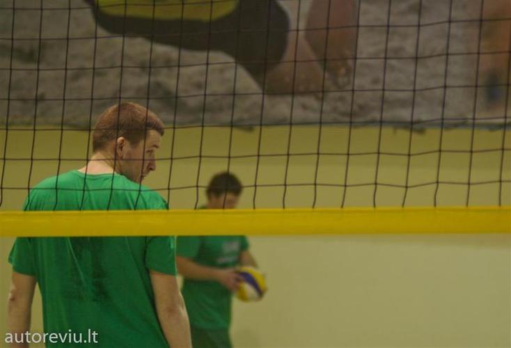 papludymio_tinklinis__13_