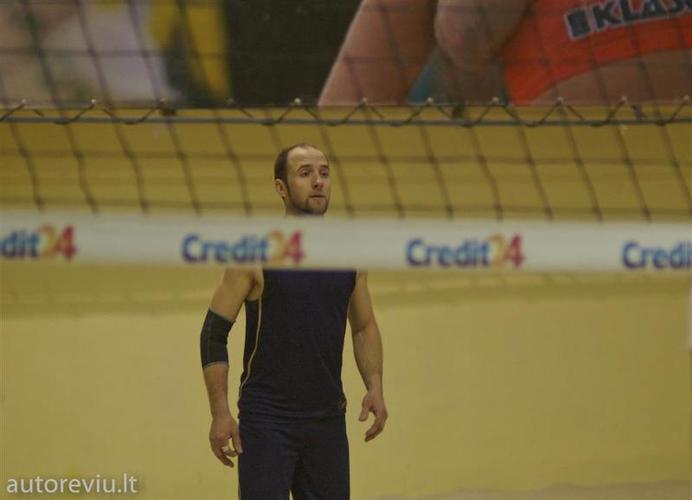 papludymio_tinklinis__14_