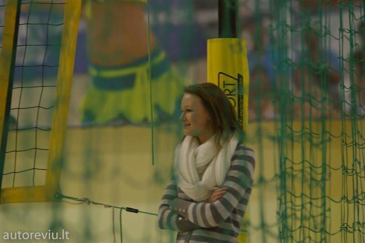 papludymio_tinklinis__15_