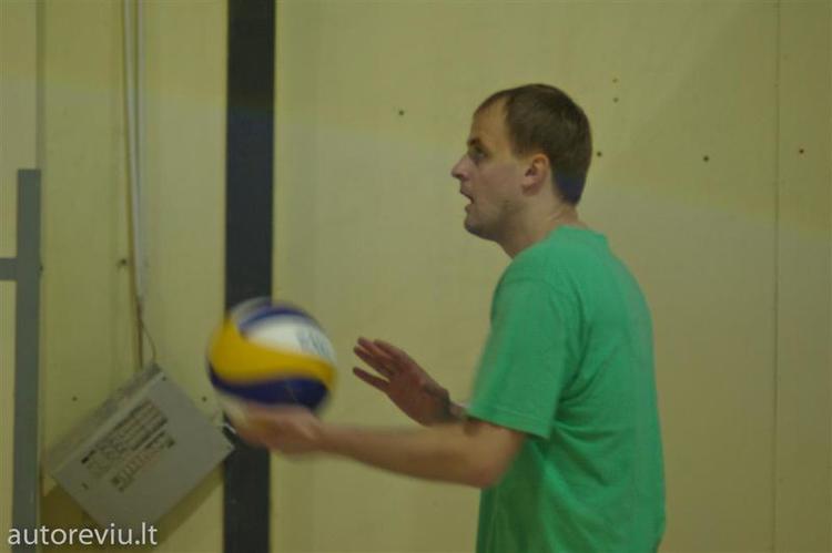 papludymio_tinklinis__16_