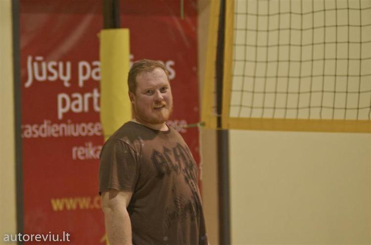 papludymio_tinklinis__17_