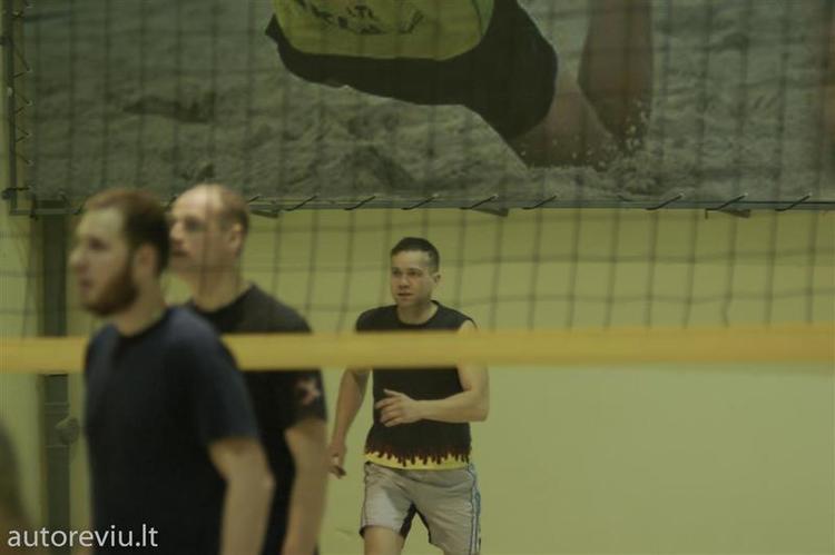 papludymio_tinklinis__18_