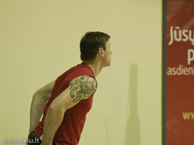 papludymio_tinklinis__19_