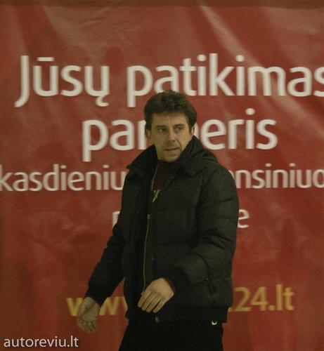 papludymio_tinklinis__20_