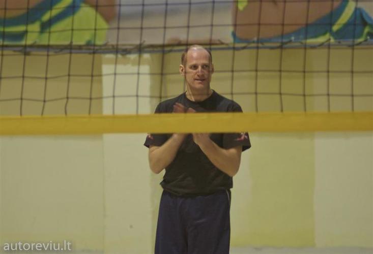 papludymio_tinklinis__21_