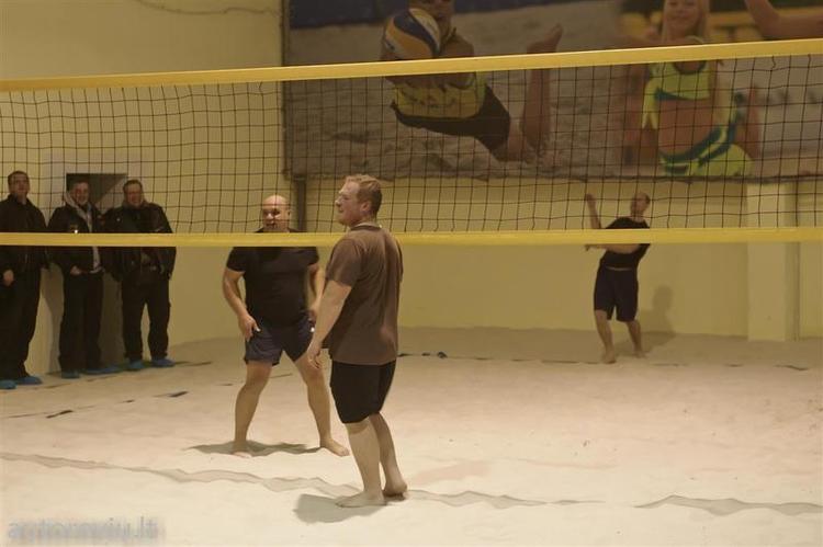 papludymio_tinklinis__22_