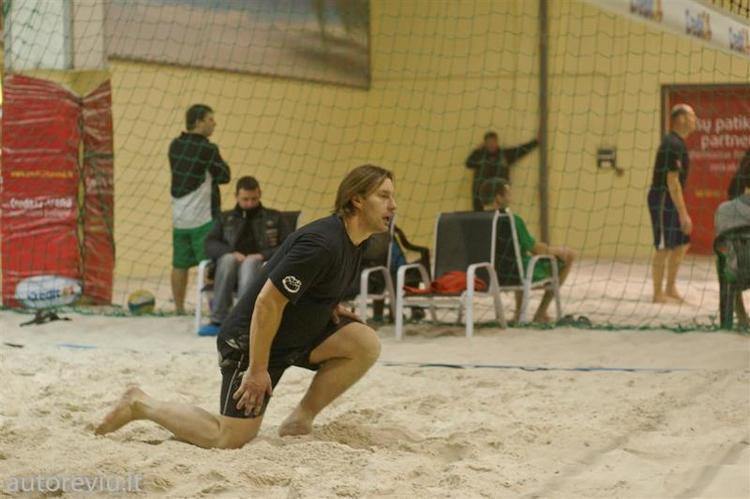 papludymio_tinklinis__23_