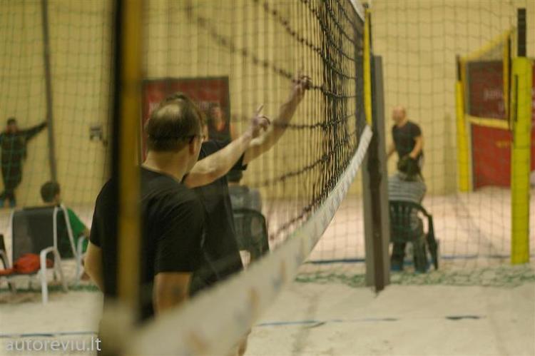 papludymio_tinklinis__24_