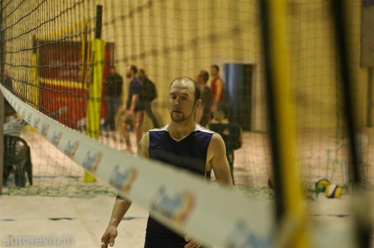 papludymio_tinklinis__25_