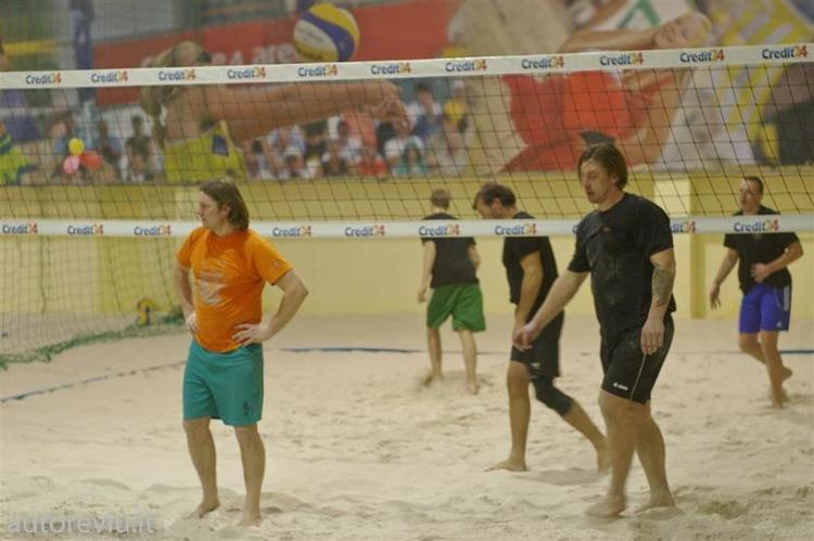 papludymio_tinklinis__26_