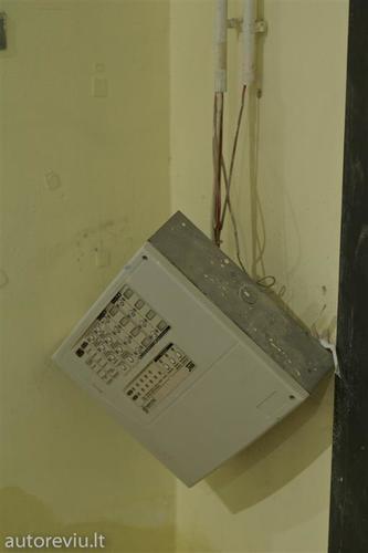 papludymio_tinklinis__27_