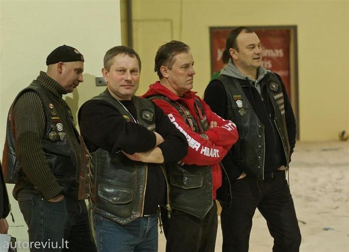 papludymio_tinklinis__28_