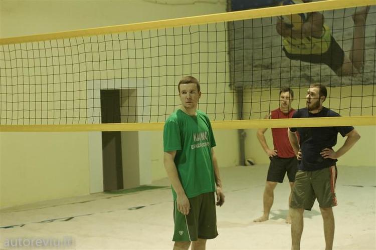 papludymio_tinklinis__29_