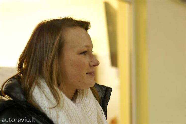 papludymio_tinklinis__30_