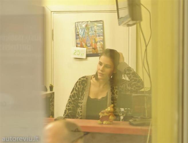 papludymio_tinklinis__31_