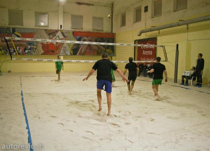 papludymio_tinklinis__32_