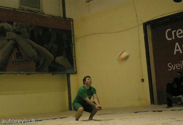 papludymio_tinklinis__33_