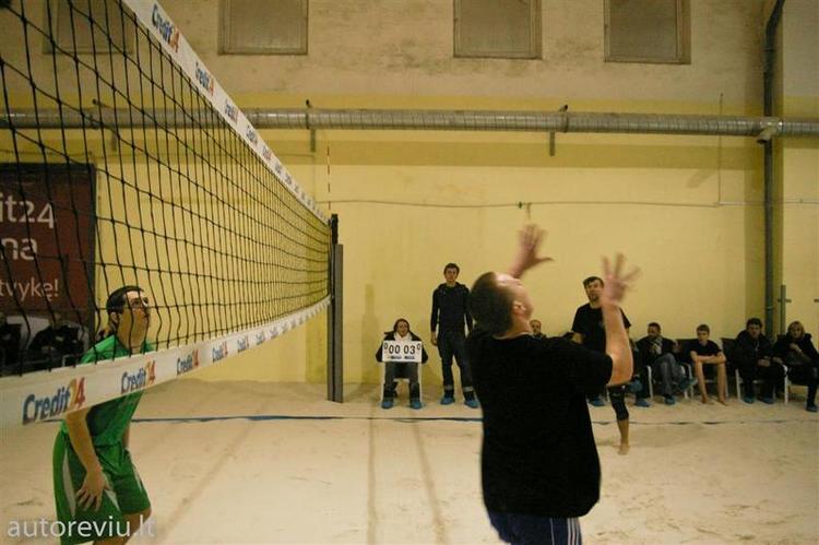 papludymio_tinklinis__34_