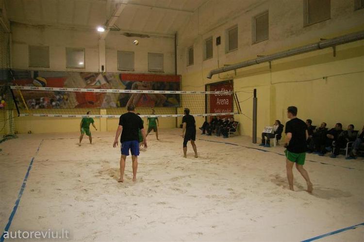 papludymio_tinklinis__35_