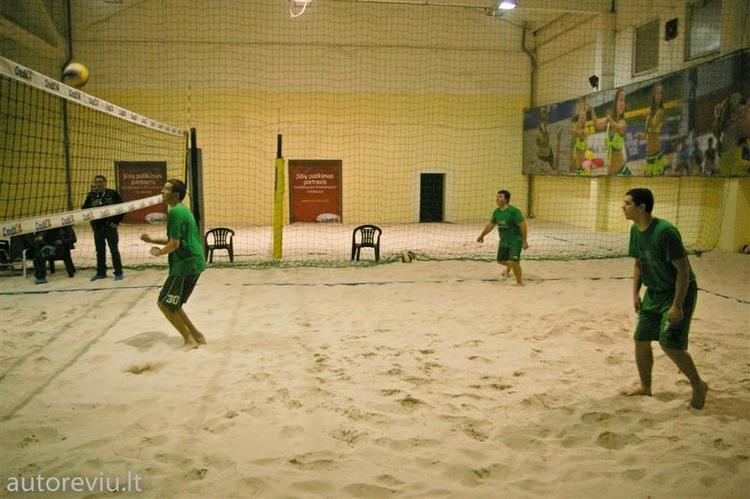 papludymio_tinklinis__36_