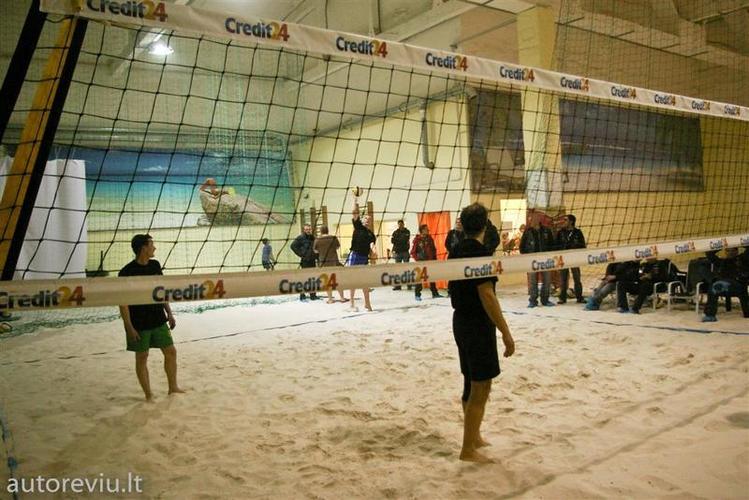 papludymio_tinklinis__37_