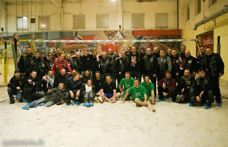 papludymio_tinklinis__38_