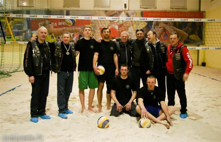 papludymio_tinklinis__39_