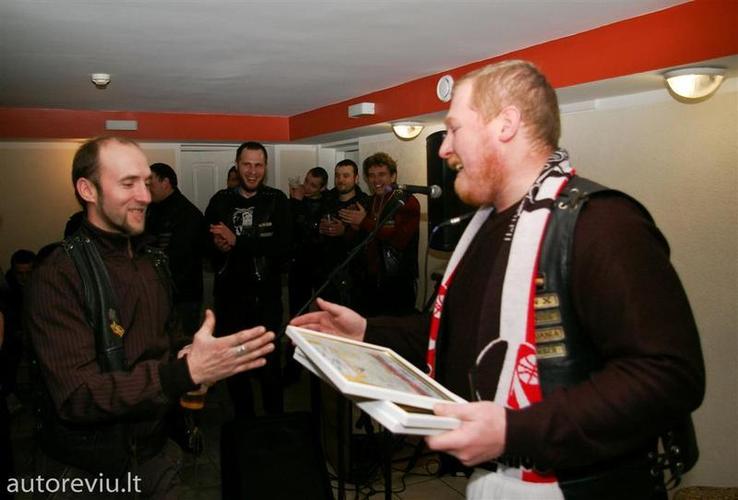 papludymio_tinklinis__40_