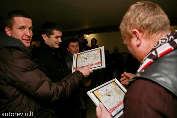 papludymio_tinklinis__41_