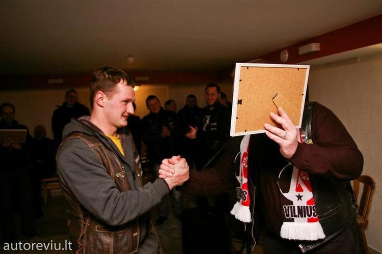 papludymio_tinklinis__42_