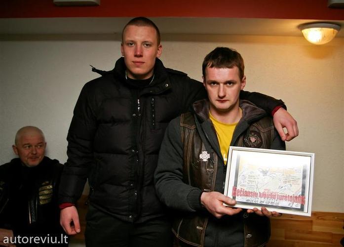 papludymio_tinklinis__43_