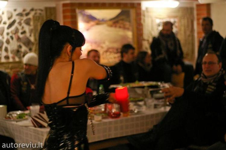 papludymio_tinklinis__46_