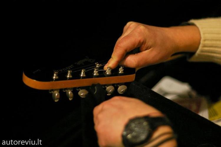 papludymio_tinklinis__47_