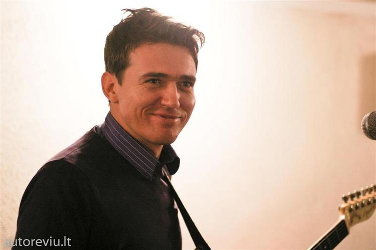 papludymio_tinklinis__48_