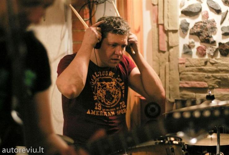 papludymio_tinklinis__49_