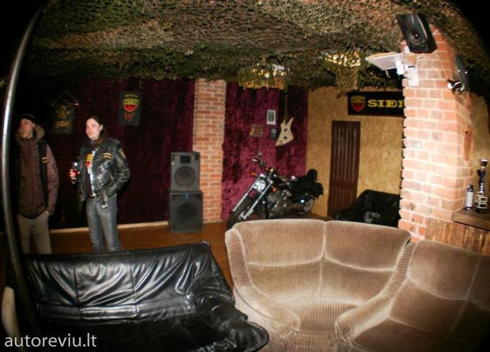 sienamcc__1___Large_