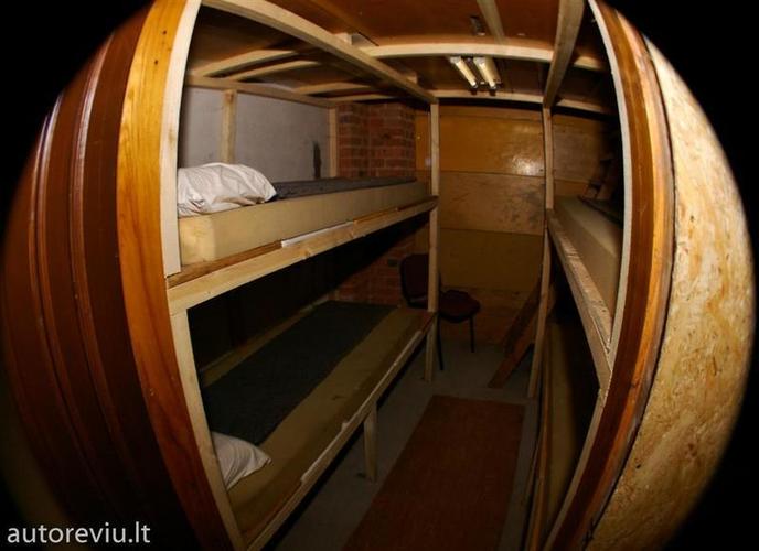 sienamcc__2___Large_